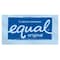 Equal Equal Zero Calorie Sweetener Blue Kosher, PK2000 61080 - alternate 1